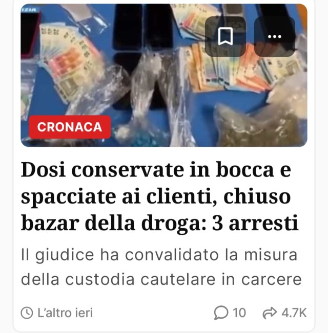 curtatone