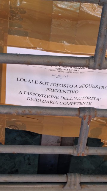 curtatone