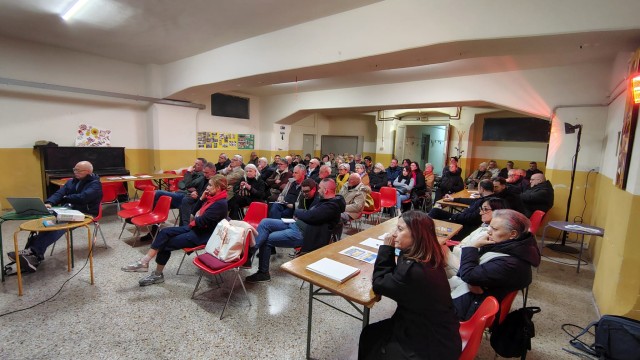 assemblea2