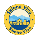 SaioneViva Logo