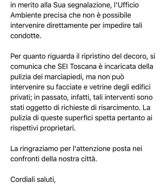 archiano2